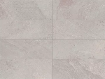 Marble texture (ID:ffagg87843)