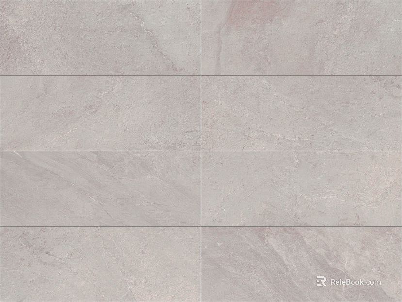 Marble texture