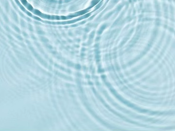 modern water surface water pattern wave water surface ripple texture (ID:ffach168361)