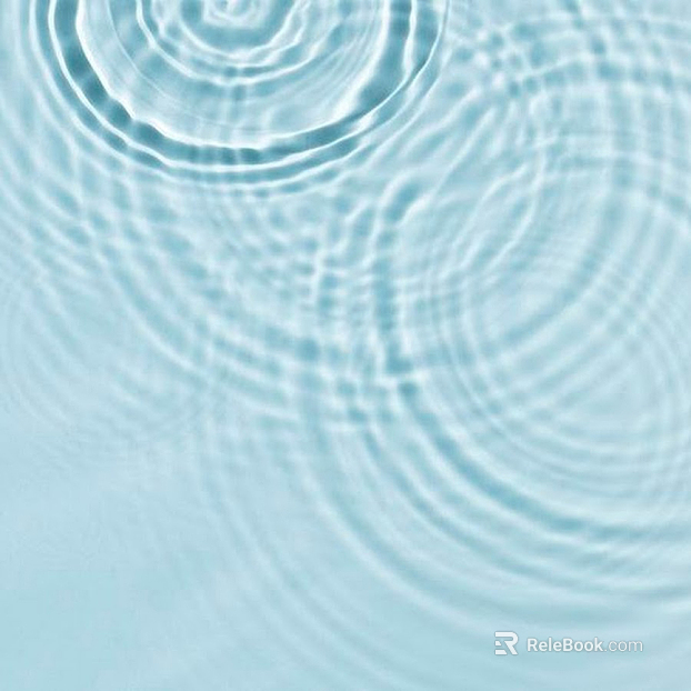 modern water surface water pattern wave water surface ripple texture