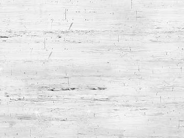 Black and White Bump texture (ID:ffajg26888)