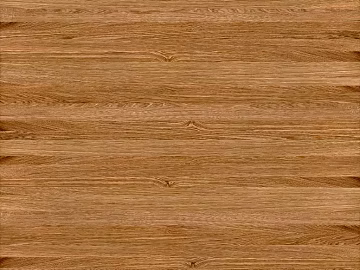 Wood grain earthy wood grain texture (ID:ffajg98929)