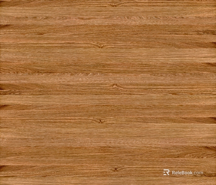 Wood grain earthy wood grain texture