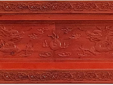 beam-column texture (ID:ffaeg10868)