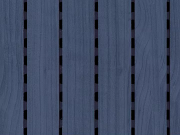 Sound-absorbing board light blue sound-absorbing board texture (ID:ffabg51197)