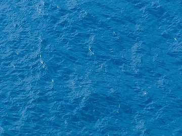 blue ocean texture (ID:ffach913750)