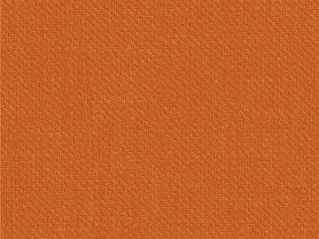 plain cloth texture (ID:ffaag95744)