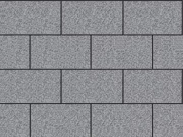 Brick wall texture (ID:ffabg23004)