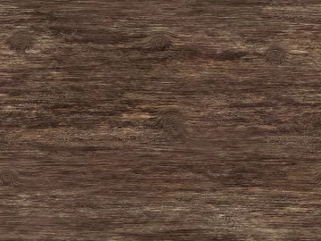 Wood grain texture (ID:ffajg66815)