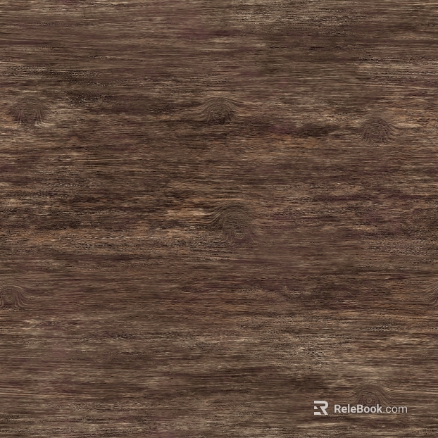 Wood grain texture