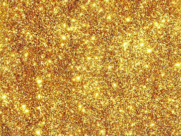 gold foil silver foil texture (ID:ffagg34037)