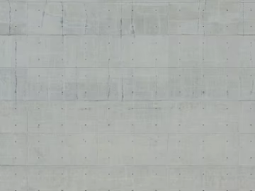 cement brick seamless texture (ID:ffagg07252)