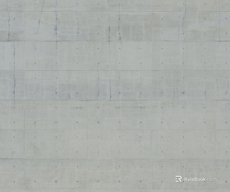 cement brick seamless texture