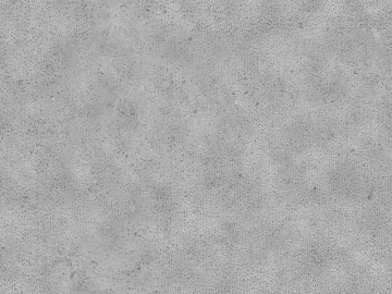 Stone-like wood-grain marble tiles texture (ID:ffacg02783)