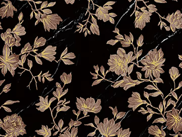 animal and plant pattern texture (ID:ffach887753)