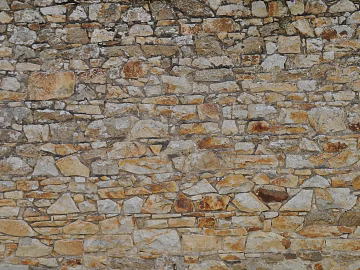 Culture Stone texture (ID:ffabg46779)