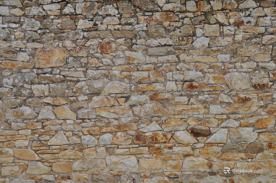 Culture Stone texture