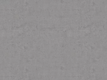 cement seamless texture (ID:ffacg86090)