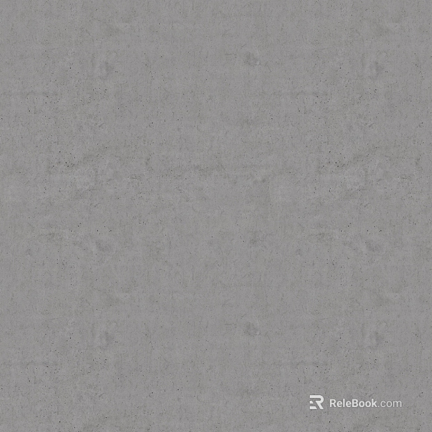 cement seamless texture