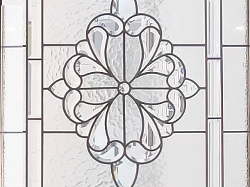 Art Glass texture (ID:ffagg16725)