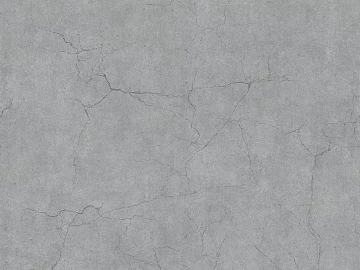 Cement floor texture (ID:ffach691974)