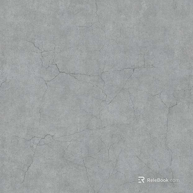 Cement floor texture