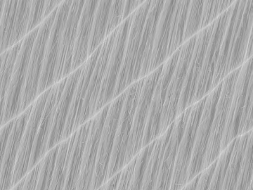 Black and White Bump texture (ID:ffach147631)
