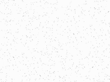 Ground glue texture (ID:ffacg18149)