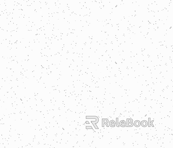 Ground glue texture