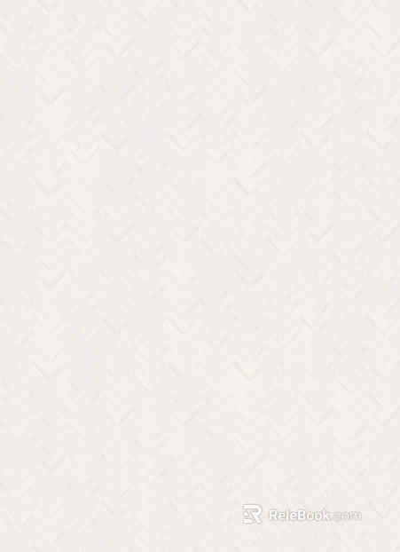 Wallpaper texture
