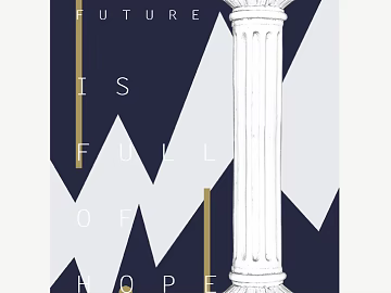 decorative painting texture (ID:ffaef6104)