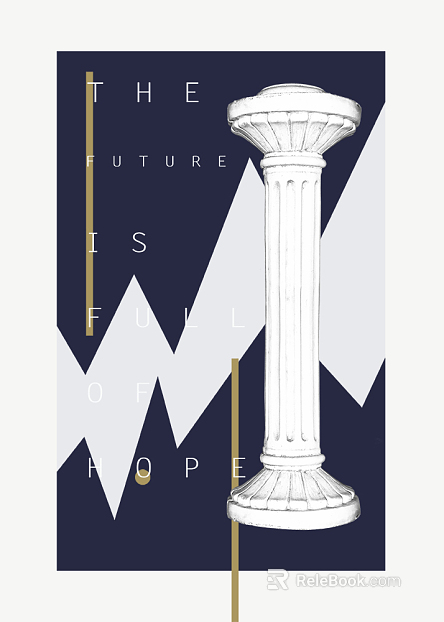 decorative painting texture