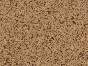 Cork oak plywood texture (ID:ffach310475)