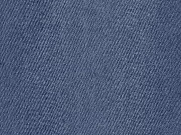Denim 3d model