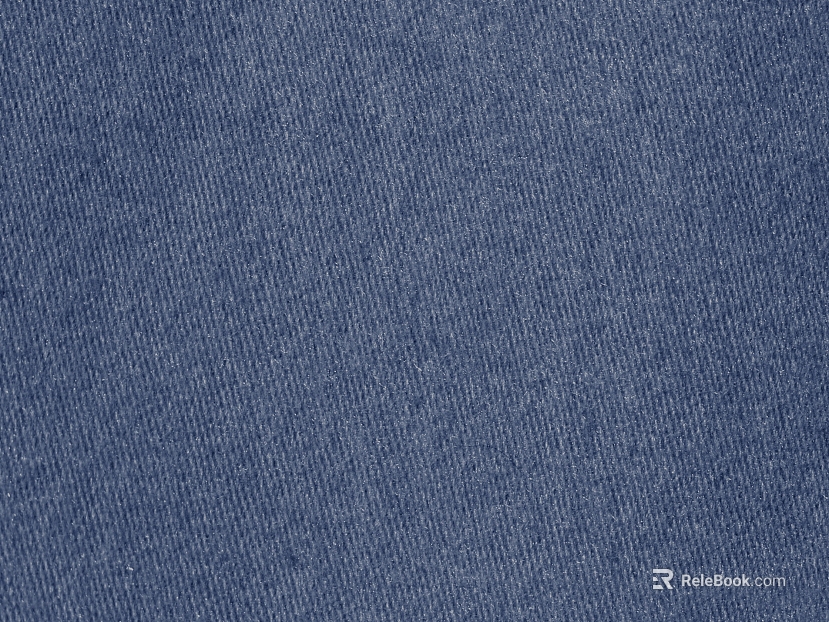 Denim texture