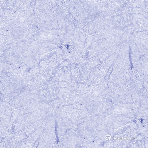 marble seamless texture