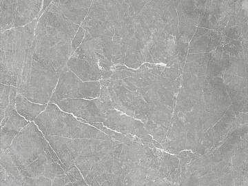 Shun Fai Tile Marble Grey Marble Texture texture (ID:ffabg51488)