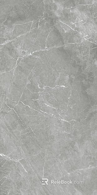 Shun Fai Tile Marble Grey Marble Texture texture