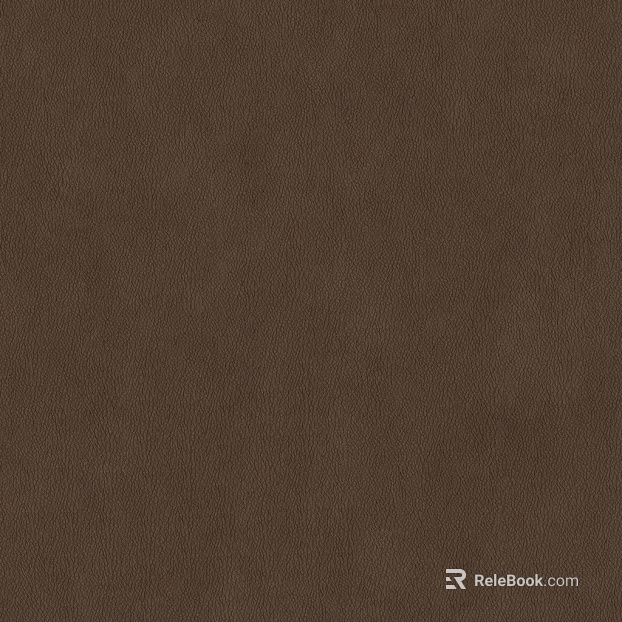 fine grain leather texture
