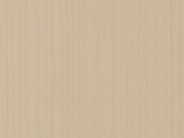 Wood grain plain matte wood veneer texture (ID:ffaif1950)
