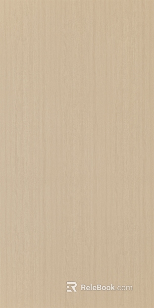 Wood grain plain matte wood veneer texture