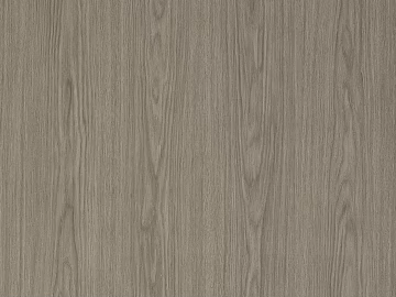 Wood grain texture (ID:ffaag41927)