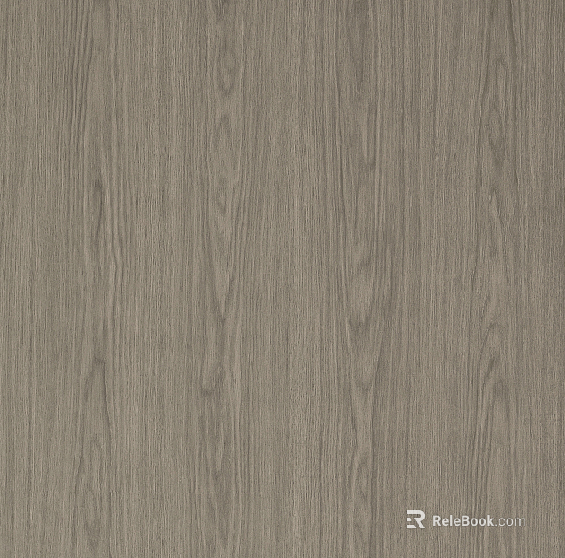 Wood grain texture