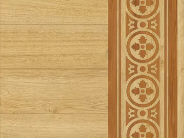 parquet wood floor texture (ID:ffajh145577)