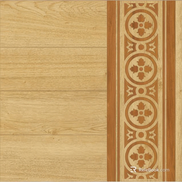 parquet wood floor texture