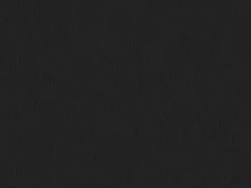 Coarse-grain leather texture (ID:ffaag88341)