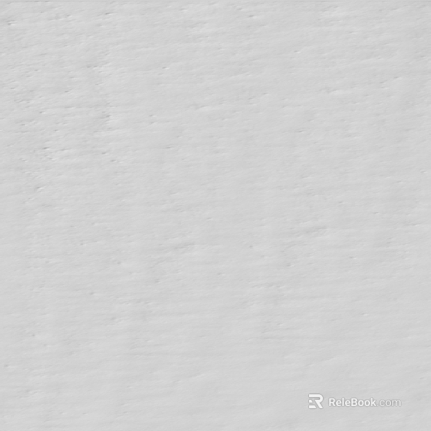 Cement texture