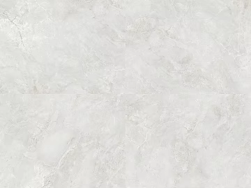mesh pattern marble texture (ID:ffajg81488)