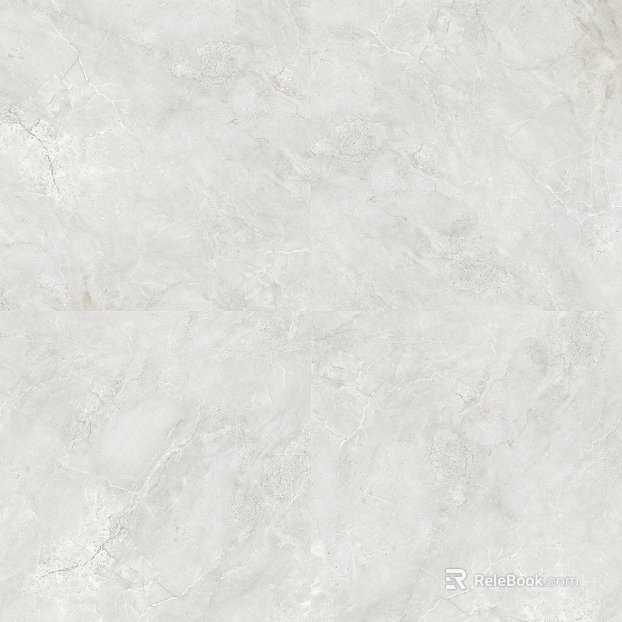mesh pattern marble texture