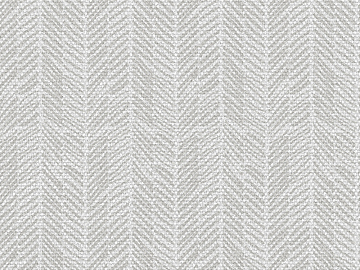 striped cloth texture (ID:ffaag42534)